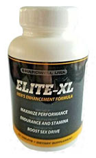 Elite XL