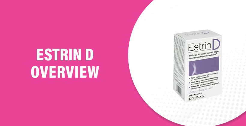estrin-d