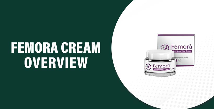 femora-cream