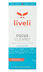 Focus Clearli