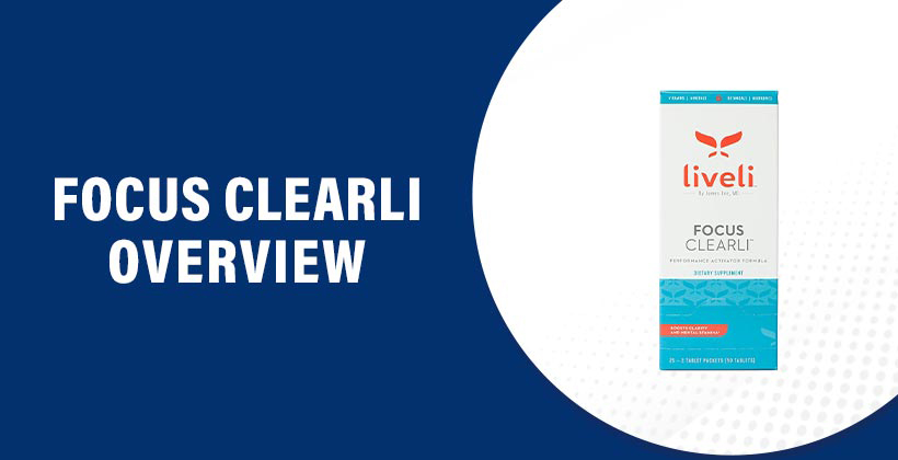 focus-clearli