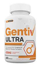Gentiv Ultra