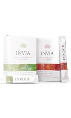 Invia ®