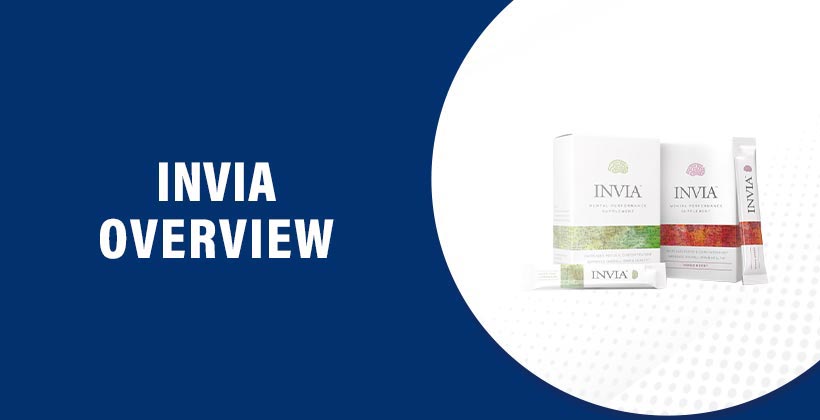 invia