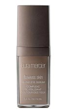 Laura Mercier Flawless Skin Repair Eye Serum