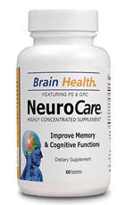 NeuroCare