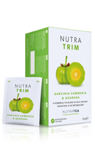 NutraTrim