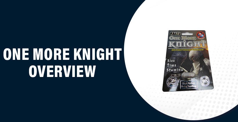 one-more-knight
