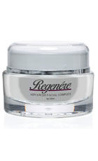 Regenere Advanced Facial Complex