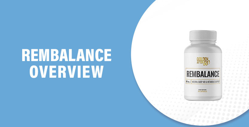 rembalance