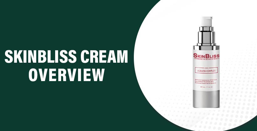 skinbliss-cream