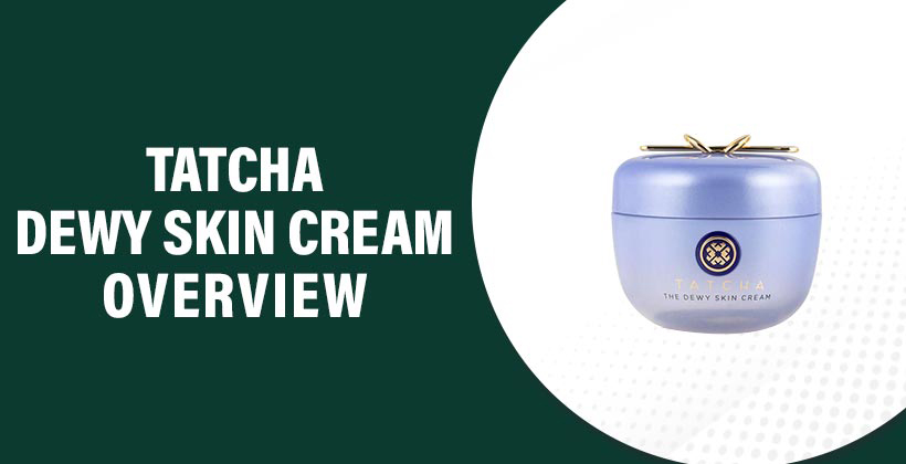 tatcha-dewy-skin-cream