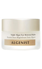 Triple Algae Eye Renewal Balm