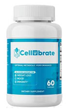 Cellubrate