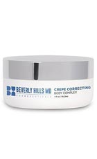 Crepe Correcting Body Complex