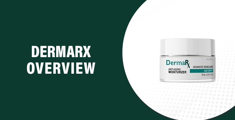 dermarx