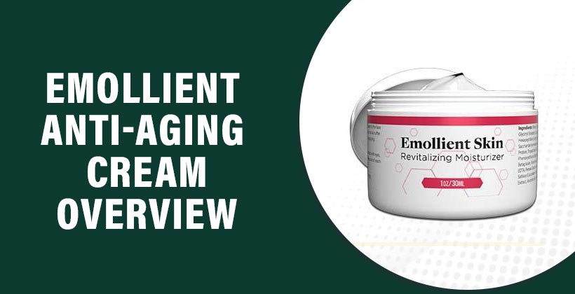 emollient-cream