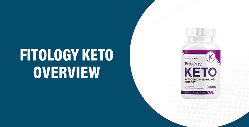 fitology-keto