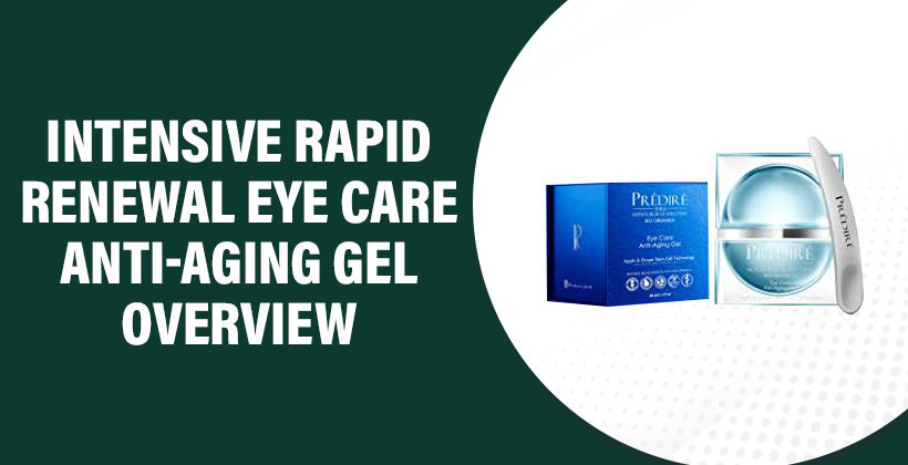 intensive-rapid-renewal-eye