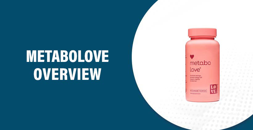 metabolove