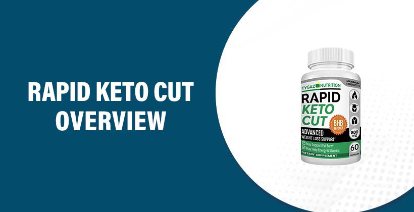 rapid-keto-cut