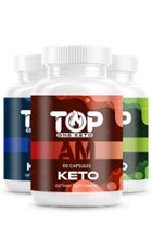 Top One Keto
