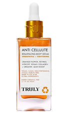 Truly Anti-Cellulite Serum