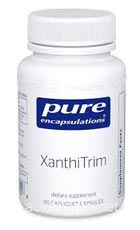 XanthiTrim