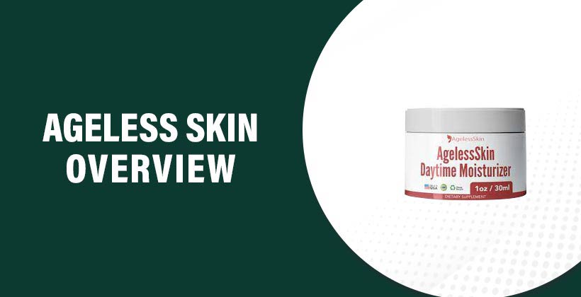 ageless-skin