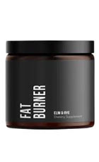 Elm & Rye Fat Burner