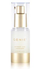 Genie Instant Line Smoother