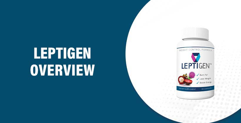 leptigen
