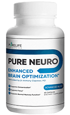 Pure Neuro