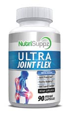 Ultra Joint Flex