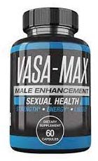 Vasamax