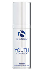Youth Complex