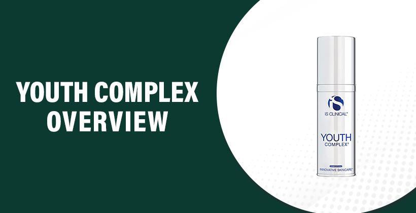 youth-complex