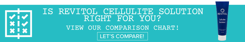 Revitol Cellulite Solution