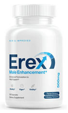 Erex Male