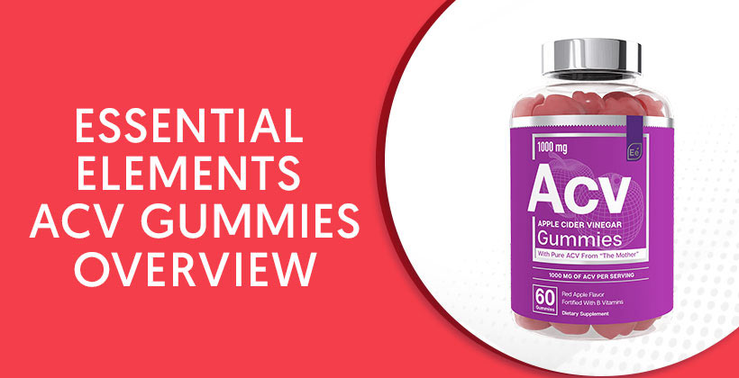 essential-elements-acv