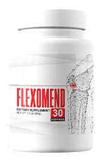 Flexomend