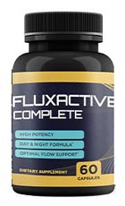 Fluxactive Complete