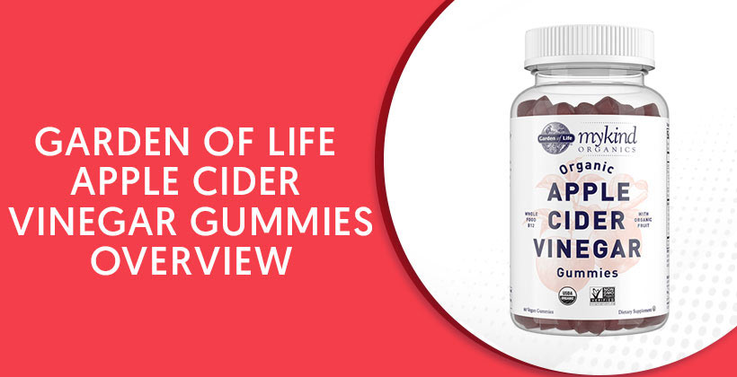 garden-of-life-acv