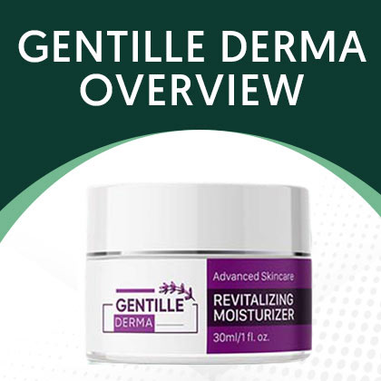 Gentille Derma