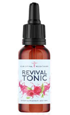 Revival Tonic