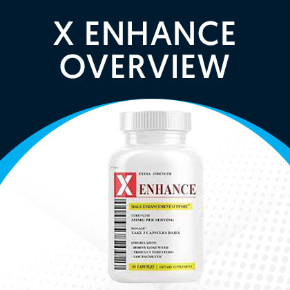 X Enhance