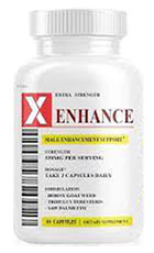 X Enhance