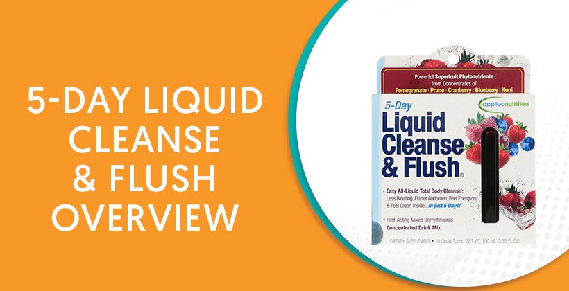 5-day-liquid-cleanse-flush