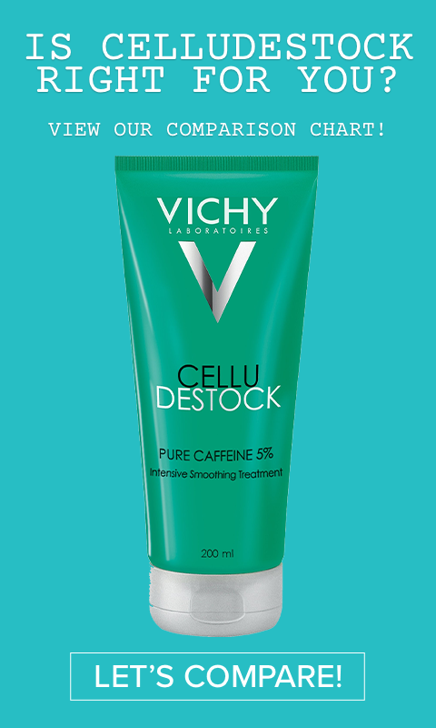 CelluDestock Review