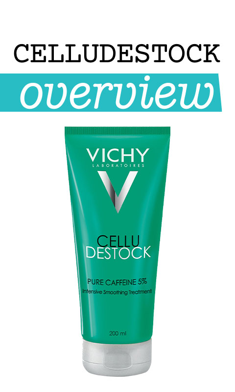 CelluDestock
